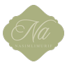 Nasimlimurif logo